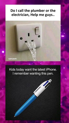 who should I call in this scenario? #memes #funny