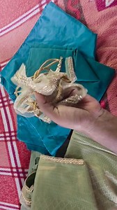 Aari lace work looks like aari work | Merlin Shiny