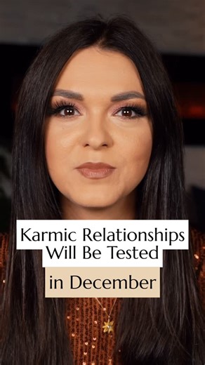 Mariya on Instagram: "MY NEW DECEMBER ENERGY UPDATE IS OUT! Comment "DECEMBER" and I will send it to you. 🙏🔥✨"