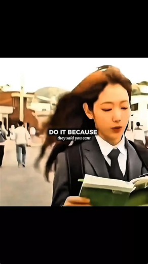 🔥 do it because they said you can't 📚✨️ | #studymotivation #studytips #study
