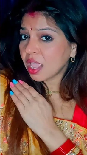 mein tere pyaar mein pagal 🥀#trending #youtubeshorts #viralshort #shotsvideo #bollywoodhindisongs