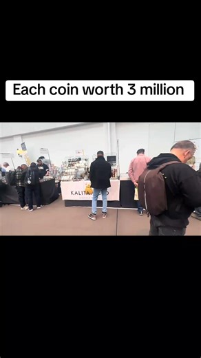 Understanding South African Coin Changes From 1965-1990