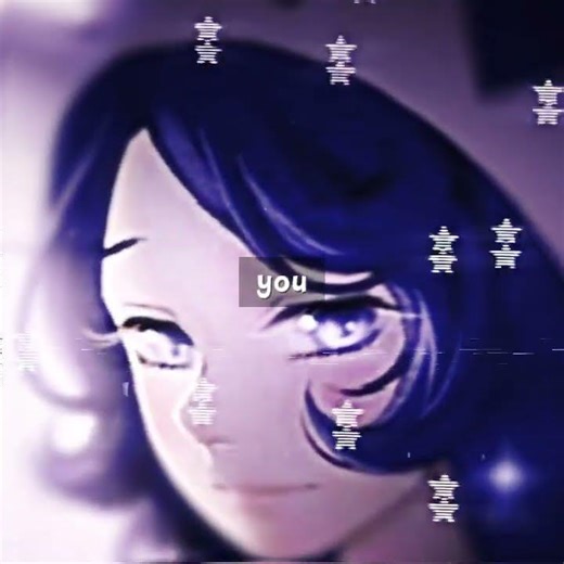 Moonlight cookie edit!! By : @justchocohehe