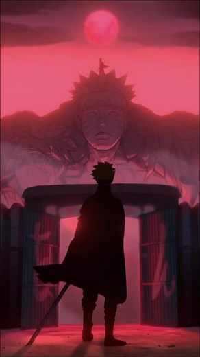 Boruto Live Wallpaper 4K: Stunning Anime Backgrounds