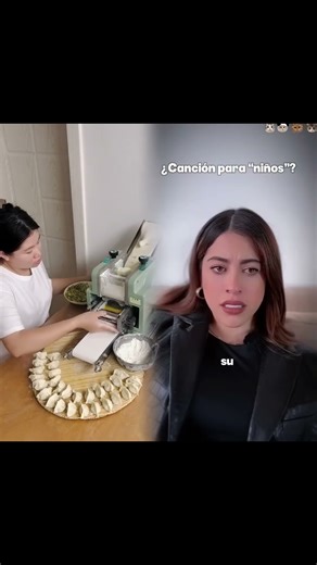 Lo habías pensado? 💔#infancia