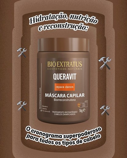 34K views · 1.4K reactions | As meninas superpoderosas estão...