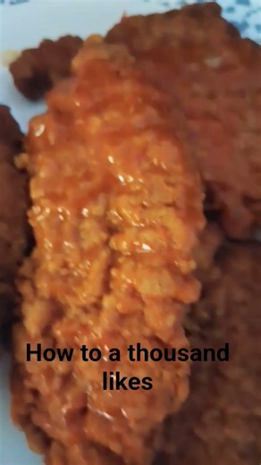 how to gwt a thousand likes