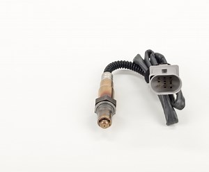 0 258 007 183 BOSCH LS 7183 Lambda sensor Broadband oxygen sensor, 5 | AUTODOC price and review