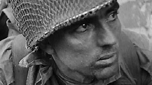 15 reactions · 13 shares | September 2nd, 2020, is the 75th...