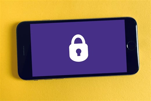 Unity discloses vulnerability affecting 8 years of game releases