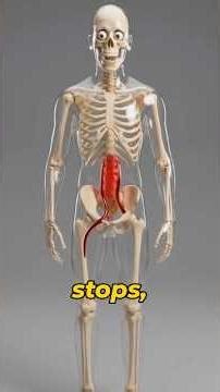 What Happens Inside Your Body During Kidney Failure?