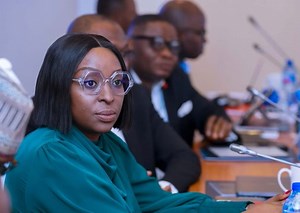 About Us - Transcorp