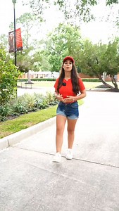 14 reactions | Catch rays & credits  Summer classes at Lee College! #LeeCollege #Baytown #College | Lee College | Facebook