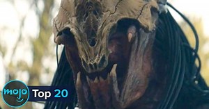 Top 20 MORE Of The Smartest Decisions in Horror Movies   | Articles on WatchMojo.com