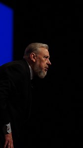 We didn’t come to take sides, we came to TAKE OVER! — If you missed today’s life-changing service, go to www.Youtube.com/RodParsley and watch with your loved ones and your kiddos! It is a Word you AND your FAMILY need to hear! — #TakeOver #Gospel #Jesus #Sunday #SundayMorning #SundayService #FamilySunday #WhcLife #WHC #RodParsley | Rod Parsley