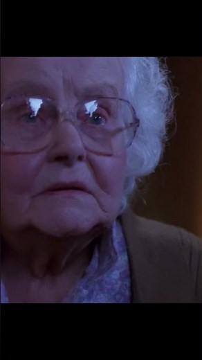 Storm of the Century (1999) - Born in lust turn to dust, born in sin come on in #movie #series
