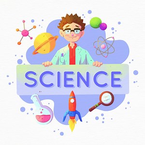 Secondary 1 Science Premium Course
