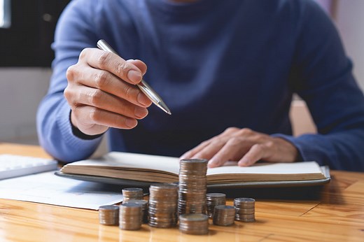 DCG : niveau, résultats, salaire...