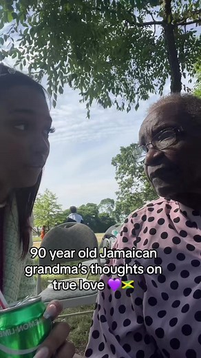 Addis Fouché on TikTok