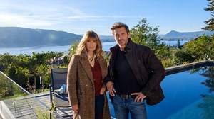 Cassandre : Gwendoline Hamon évoque ce détail qui agace les fans de la série - TV Grandes chaînes