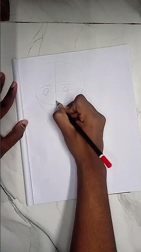 Day 13 | Stick Figure Jump Animation | Beginner Animation Journey 🇧🇩