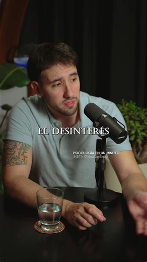 242K views · 10K reactions | SI ALGUIEN QUE TE IMPORTA TE ES INDIFERENTE ESTE VIDEO ES PARA VOS! SI TE SIRVIÓ COMPARTÍ Y SEGUÍ ESTA CUENTA! ABRAZO GRANDE! #psicologia #relaciones #amor #pareja #autoestima #amorpropio #motivacion #superacion #reflexion #frasesmotivadoras | Ale Alvarez Psi | Facebook