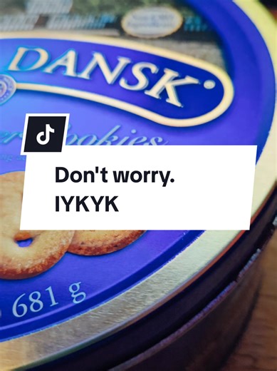 Discover Royal Dansk Danish Cookies: A Taste of Denmark
