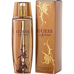 Guess By Marciano For Women