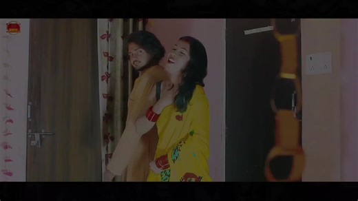 Mehandi Mere Pyar Ki