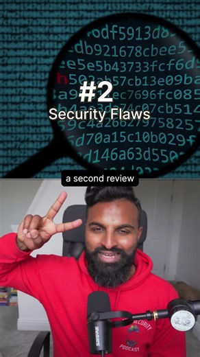 OpenAI likes Claude Code better than Codex