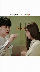 When he forgets that he's married now🤣Cute Programmer Romantic Scene #shorts ⁨@kpbal13⁩