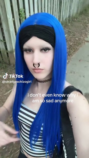 sicksluts (@sicksluts)’s videos with window - sundots