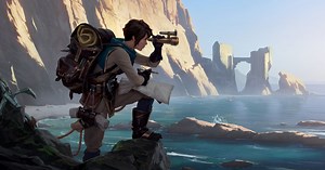 Runeterra patch notes