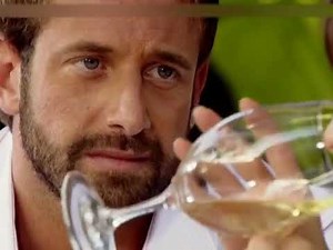 11 Sortilegio English Subtitle (Shortened version) | Love Spell Episode 11/38 | William Levy