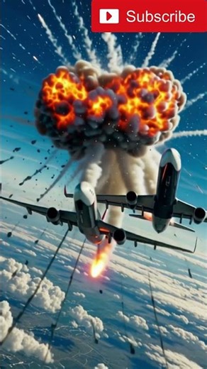 What is happening to the planes? #planes #youtubeshorts