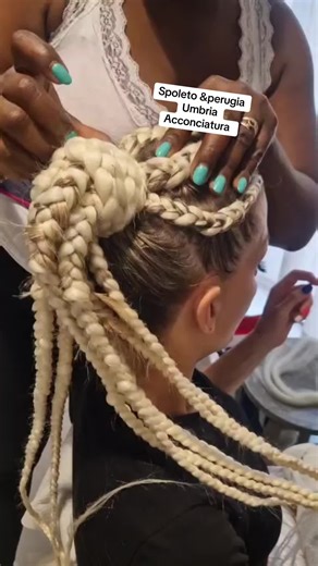 #extensions #extension #sposa #cabellolargo #donne #womenpower #madres #treccine #cabellolargo