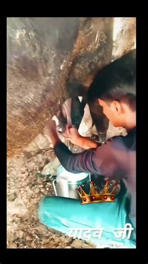 9 मार्च 2026