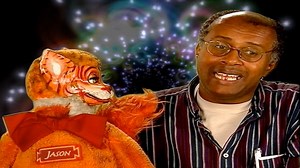 Tim and Eric Awesome Show, Great Job!