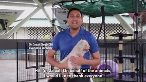 10K views · 444 reactions | THANK YOU for making 2019 an...