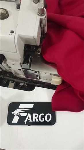 ‎Are you looking for a clothing manufacturer ? #clothingbrands #fargo_sportswears #sewing