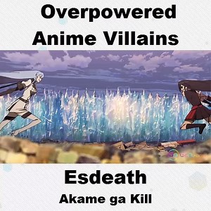 94K views · 1.9K reactions | These are just a few anime villains that seem almost unstoppable! Song: Different Heaven - Nekozilla (LFZ Remix) | goboiano | Facebook