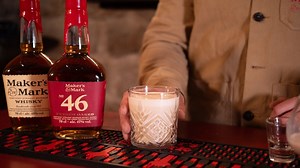 Recette Eggnog, cocktail de Noël au bourbon