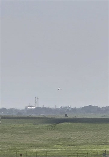 USAF F-16CM Unrestricted Climb - Amazing Airplane Video!