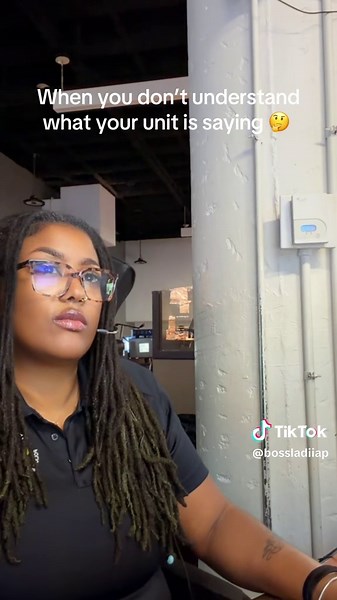 Insight into Police Dispatching ASMR