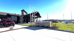 Rutherford County Government on Reels