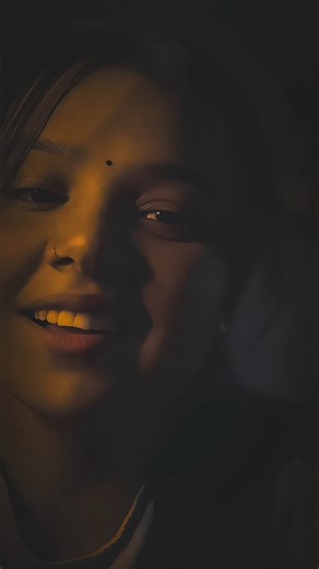 𝗜𝘀𝗵𝗾 || 𝗩𝗶𝗿𝗮𝗵 || 𝗦𝘂𝗸𝗼𝗼𝗻 || on Instagram: "तुम,तुम्हारा मुस्कुराना,और तुम्हारी आवाज🥰♥️😘 . . The moment the engine roars, the world shifts. Every curve, every straight road, every drop of adrenaline reminds me why I ride. Two wheels aren't just metal-they're freedom, attitude, and energy wrapped into one perfect machine. Out here, worries vanish with the wind. The sun hits the tank, the city blurs behind me, and suddenly life feels cinematic. Riding isn't just a hobby-it's therapy