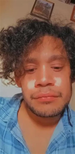 JULIAN✨️ (@julianjosephjunio)’s videos with original sound - JULIAN✨️