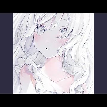 今はいいんだよ。 (feat. 可不)