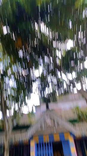 230K views · 8.1K reactions | Queen Girl Anamika on Reels | Facebook