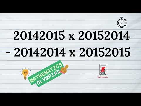 This Looks Impossible… Until You See the Trick